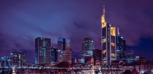CBRE GI secures €200m from South Korea’s POBA for European real estate CBRE GI secures €200m from South Korea's POBA for European real estate