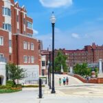 GFH sees positive outlook for US student housing, buys portfolio GFH sees positive outlook for US student housing sector, buys portfolio