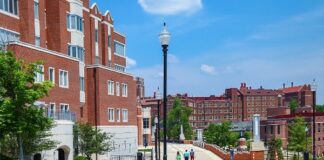 GFH sees positive outlook for US student housing, buys portfolio GFH sees positive outlook for US student housing sector, buys portfolio