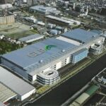 GLP J-REIT raises JPY 28 billion to acquire four logistics assets GLP J-REIT raises JPY 28 billion to acquire four logistics assets