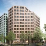 Henderson Park, Hines secures €27.5m financing for two Barcelona projects Henderson Park, Hines secures €27.5m financing for two projects in Barcelona