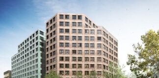 Henderson Park, Hines secures €27.5m financing for two projects in Barcelona