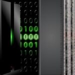 Brookfield, Digital Realty to establish India data center joint venture Brookfield, Digital Realty to establish India data center joint venture