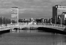 Investment in Irish real estate market reaches €1.5bn in Q2 2021 Investment in Irish real estate market reaches €1.5bn in Q1 2021