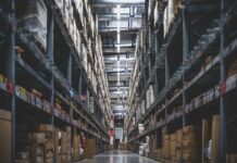 SEGRO sells warehouse portfolio in Italy SEGRO sells warehouse portfolio in Italy
