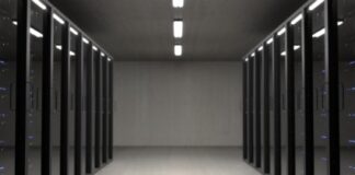 CPP Investments forms Japan data centre venture with Mitsui CPP Investments forms Japan data centre JV with Mitsui