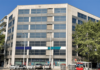 AEW acquires major office refurbishment in Barcelona, Spain
