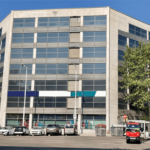 AEW acquires major office refurbishment in Barcelona, Spain AEW acquires major office refurbishment in Barcelona, Spain