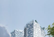 AXA IM Alts disposes office development in Paris AXA IM Alts disposes office development in Paris