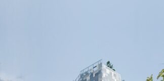 AXA IM Alts disposes office development in Paris AXA IM Alts disposes office development in Paris
