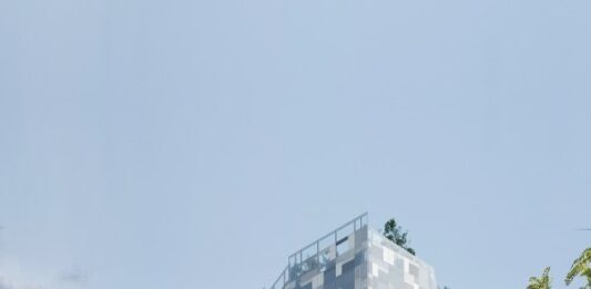 AXA IM Alts disposes office development in Paris AXA IM Alts disposes office development in Paris