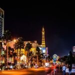MGM Resorts to acquire 50% interest in CityCenter for $2.12bn MGM Resorts to acquire 50% interest in CityCenter for $2.12bn