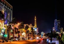 MGM Resorts to acquire 50% interest in CityCenter for $2.12bn