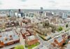 Regional REIT sells Leeds office property for £10.65m