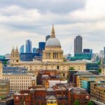 Deka buys office building in London for £220m Deka buys office building in London for £220m