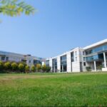 Ivanhoé Cambridge, Lighthouse Canton invest in Indian life science R&D office-labs portfolio Ivanhoé Cambridge invests in life science R&D office-labs portfolio in India