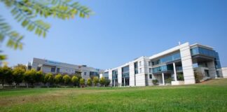 Ivanhoé Cambridge, Lighthouse Canton invest in Indian life science R&D office-labs portfolio Ivanhoé Cambridge invests in life science R&D office-labs portfolio in India