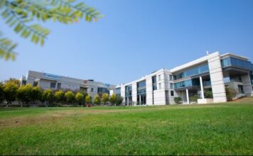 Ivanhoé Cambridge, Lighthouse Canton invest in Indian life science R&D office-labs portfolio Ivanhoé Cambridge invests in life science R&D office-labs portfolio in India