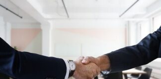 Macquarie to acquire AMP Capital’s global equity, fixed income business Macquarie to acquire AMP Capital's global equity, fixed income business