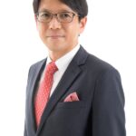 Patrizia appoints new president for Japan business Patrizia appoints new president for Japan business