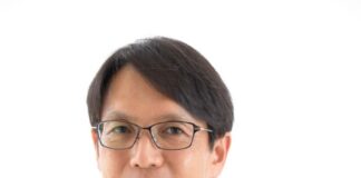 Patrizia appoints new president for Japan business Patrizia appoints new president for Japan business