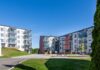 Patrizia buys multifamily residential portfolio in Helsinki for €145m