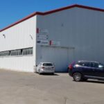 M7 Real Estate fund adds last mile industrial asset in Poland to portfolio M7 Real Estate fund adds last mile industrial asset in Poland to portfolio