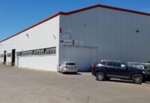 M7 Real Estate fund adds last mile industrial asset in Poland to portfolio M7 Real Estate fund adds last mile industrial asset in Poland to portfolio
