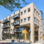 Round Hill, Mubadala, Ivanhoé Cambridge form Dutch residential partnership Round Hill, Mubadala, Ivanhoé Cambridge form Dutch residential partnership