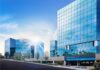Prime US REIT buys office complex in San Diego, California for $146m