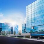 Prime US REIT buys office complex in San Diego, California for $146m Prime US REIT buys office complex in San Diego, California for $146m