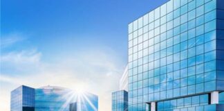 Prime US REIT buys office complex in San Diego, California for $146m Prime US REIT buys office complex in San Diego, California for $146m