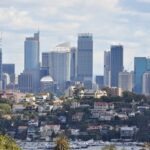 Lendlease, Mitsubishi Estate form new JV for Sydney residential tower Lendlease, Mitsubishi Estate form new JV for residential tower in Sydney