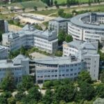 M7 Real Estate purchases office complex in Budapest M7 Real Estate purchases office complex in Budapest, Hungary