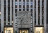 SL Green sells stake in New York City office tower for $790m