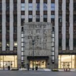 SL Green sells stake in New York City office tower for $790m SL Green sells stake in New York City office tower for $790m