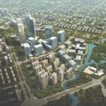 Tishman Speyer closes its largest-ever transaction with ByteDance Tishman Speyer closes its largest-ever transaction with ByteDance