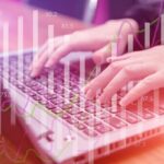 Tikehau Capital appoints deputy CEO Tikehau Capital appoints deputy CEO