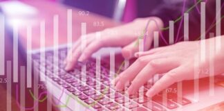 Tikehau Capital appoints deputy CEO Tikehau Capital appoints deputy CEO