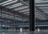 Dream Industrial REIT agrees to sell US portfolio