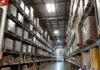 Black Creek Industrial REIT IV buys industrial portfolio from Prologis for $920m