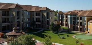 Investcorp fund acquires five US multifamily properties for $420m Investcorp fund acquires five US multifamily properties for $420m