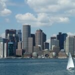 Boston Properties, CPP Investments and GIC form US office property partnership Boston Properties, CPP Investments and GIC form US office property partnership