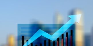 US commercial property price growth accelerates in June US commercial property price growth accelerates in June