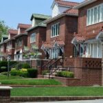 Foreign investment in US residential real estate falls to lowest since 2011 Foreign investment in US residential real estate falls to lowest since 2011