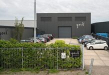 Europa Capital sells logistics portfolio to Arrow for €270m Europa Capital sells logistics portfolio to Arrow for €270m