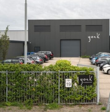 Europa Capital sells logistics portfolio to Arrow for €270m Europa Capital sells logistics portfolio to Arrow for €270m