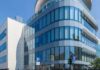 Hines fund sells office property in Milan to BNP Paribas REIM