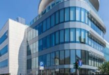 Hines fund sells office property in Milan to BNP Paribas REIM Hines fund sells office property in Milan to BNP Paribas REIM