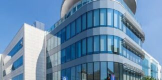 Hines fund sells office property in Milan to BNP Paribas REIM Hines fund sells office property in Milan to BNP Paribas REIM
